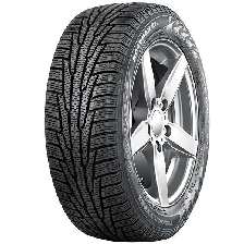 175/70Р14 Nokian Tyres Nordman RS2 88R